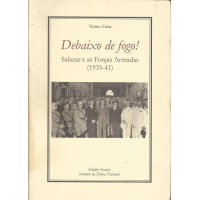Livros/Acervo/F/FARIA TELMO